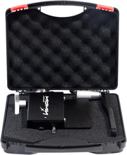 Load image into Gallery viewer, Vise-Mounted Tube Bead Roller for Aluminum and Stainless Steel - Easy Operation