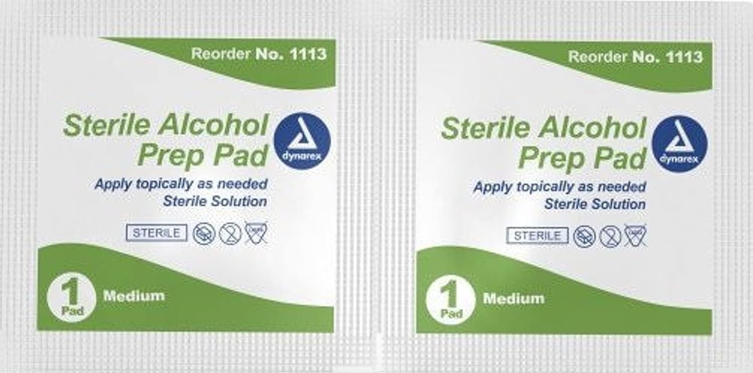 Cottonelle Flushable Wipes – 840 Biodegradable Wipes in 20 Resealable Packs