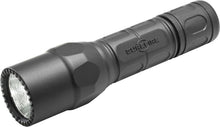 Load image into Gallery viewer, High-Performance G2X LED Flashlight - 400 Lumens, Nitrolon Body, Tactical Use