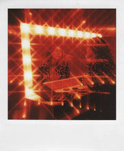 Load image into Gallery viewer, Full-Featured NOW+ Instant Film Camera - Bluetooth Connectivity &amp; Bonus Filters
