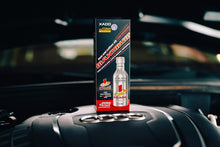 Load image into Gallery viewer, Ultimate Engine Oil Protector - Eco-Friendly Additive for Long-Lasting Benefits