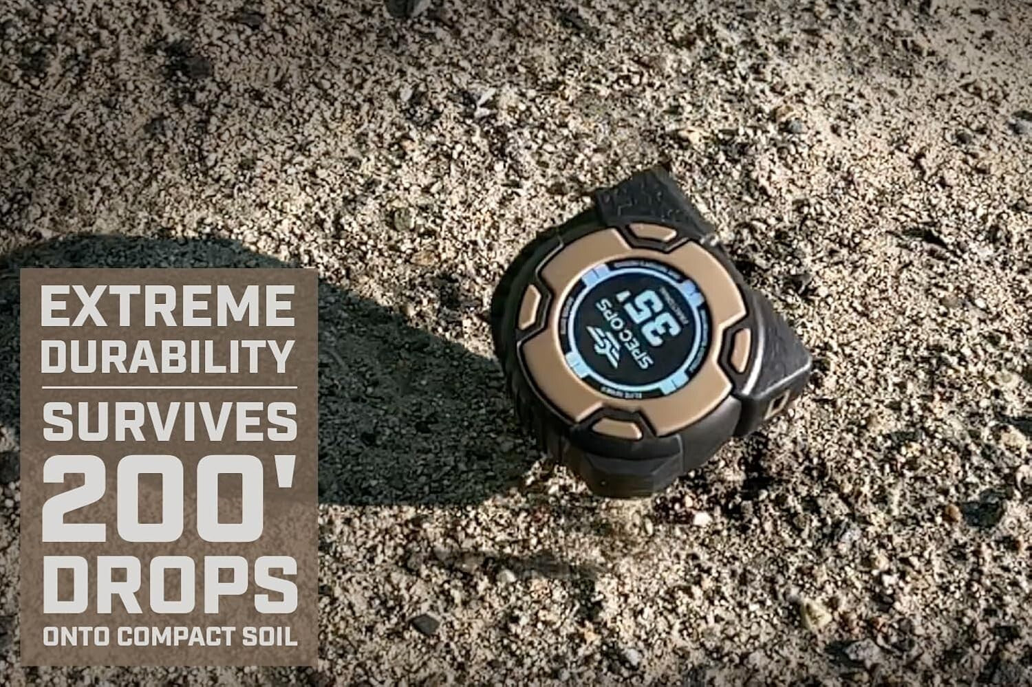 Elite Series 35-Foot Magnetic Tape Measure with Double-Sided Blade & Fraction...