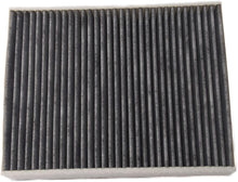 Load image into Gallery viewer, Activated Charcoal Microfilter for BMW F22/F23, F30/F31, F80 M3 - OEM Quality