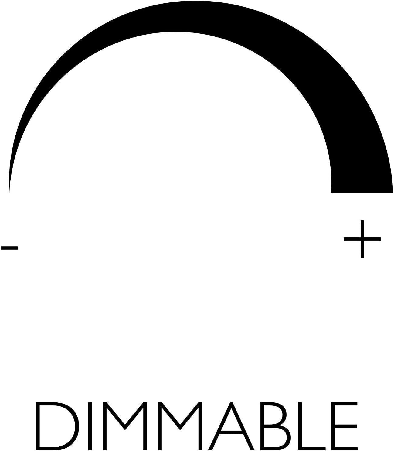 Modern 2-Light Flush Mount Ceiling Light Set - Satin Nickel with Alabaster Shade