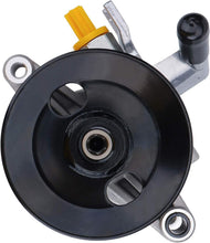 Load image into Gallery viewer, Durable Pulley Replacement for 2005-2010 Kia Sportage &amp; Spectra 5 - Easy Install
