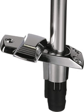 Load image into Gallery viewer, Lightweight Stowaway Pole Light with 360-Degree Illumination for Boats