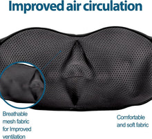 Load image into Gallery viewer, Comfortable Full Body Shiatsu Massager with Heat &amp; Adjustable Intensity Levels
