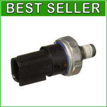Load image into Gallery viewer, Plug-In Engine Oil Pressure Switch with Touch Control - For Vehicle-Specific Use