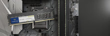 Load image into Gallery viewer, Enhanced 32GB RAM (2x16GB) 2400MHz Desktop Memory - Lifetime Warranty Included