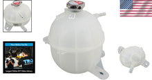 Load image into Gallery viewer, Radiator Coolant Reservoir for 2016-2021 Hyundai Tucson - Lightweight &amp; Durable