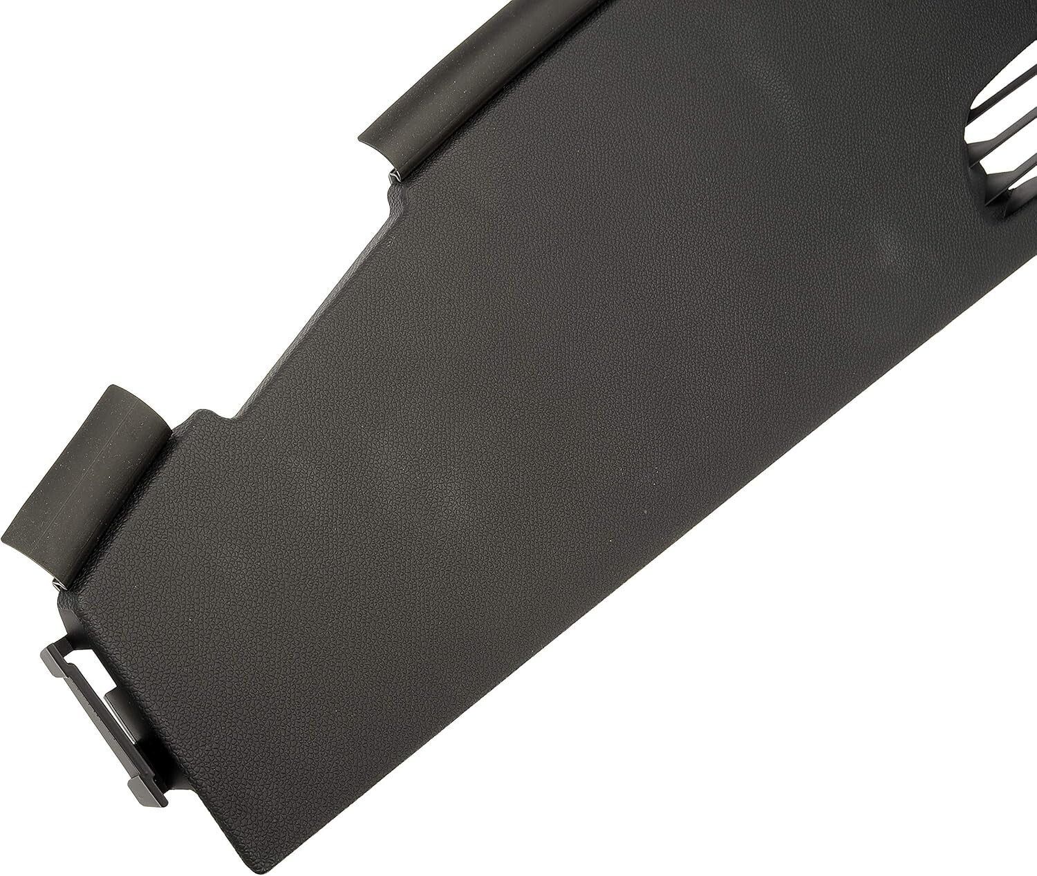 Restoration Dashboard Panel for Chevrolet Tahoe and GMC Sierra - Premium Quality