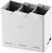 Load image into Gallery viewer, Comprehensive DJI Mini 4 Pro Battery Bundle with Two-Way Charger - 34 Min Flight