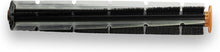 Load image into Gallery viewer, Original Neato Spiral Brush Replacement - Ultimate Cleaning for D5-D10 Vacuums