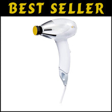 Load image into Gallery viewer, Rechargeable Tip2Toe Callus Remover for Effortless Smooth Feet - White/Silver