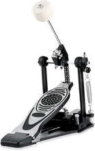 Load image into Gallery viewer, Professional Metal Bass Drum Pedal - Stability and Adjustability for Drummers