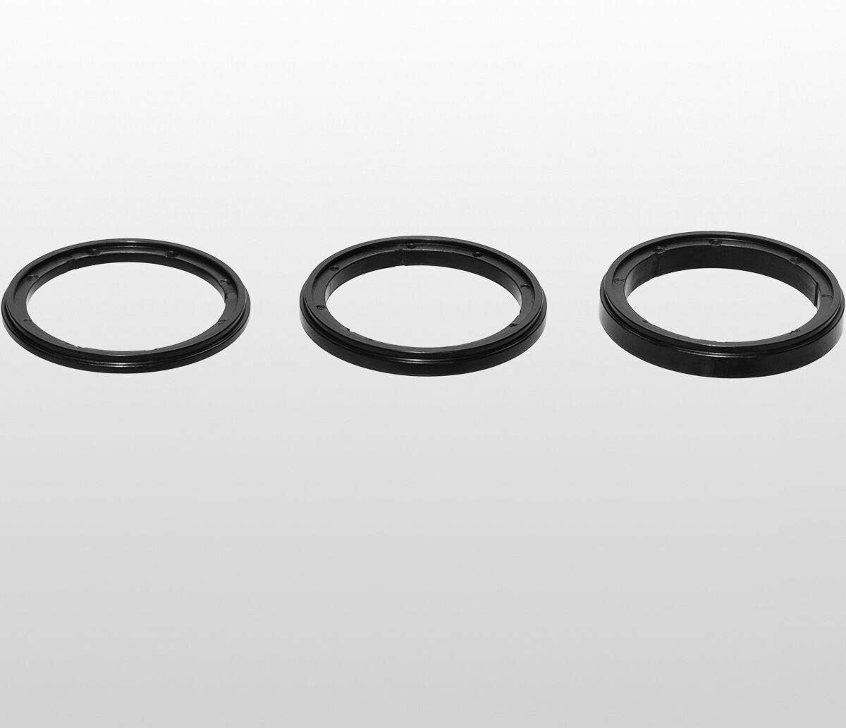 DUB Sealed Cartridge BSA Threaded Bottom Bracket for High-Performance Cycling