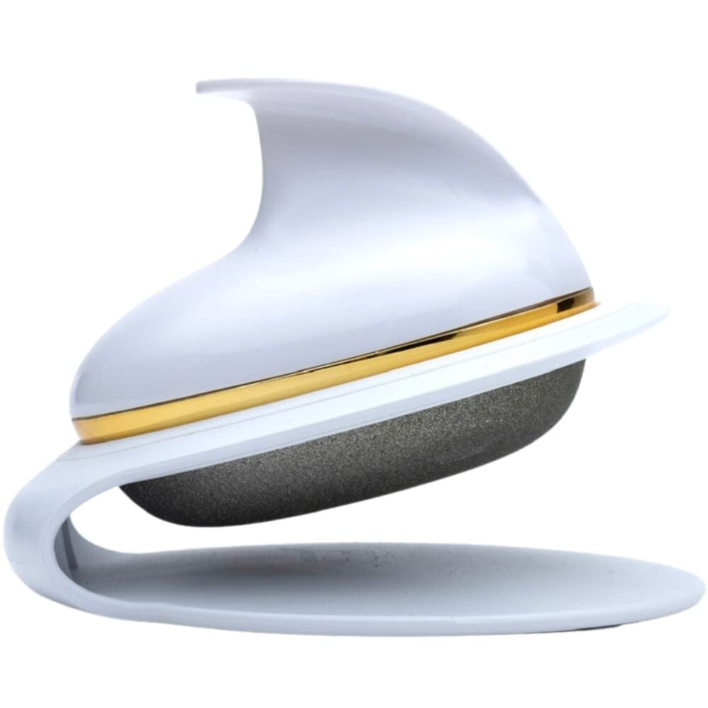 FIRMAGLOW Anti-Aging Body Microdermabrasion Device - Diamond Exfoliation Tool