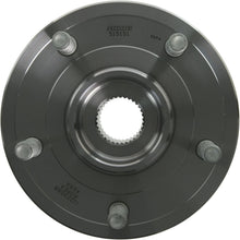 Load image into Gallery viewer, Durable Steel Wheel Bearing Hub Assembly for Ram 1500 - Easy Installation