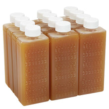 Load image into Gallery viewer, Convenient 12-Pack of Clean+Easy Wax Refills - Smooth Skin, Pain-Free Solution
