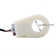 Load image into Gallery viewer, DC Voltage Amp Meter 0-300V 200A for Solar Systems - Accurate Battery Monitor
