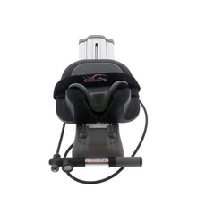 Load image into Gallery viewer, Deluxe Home Traction Kit with Adjustable Wedges &amp; Soft Foam Pillow - PT Approved