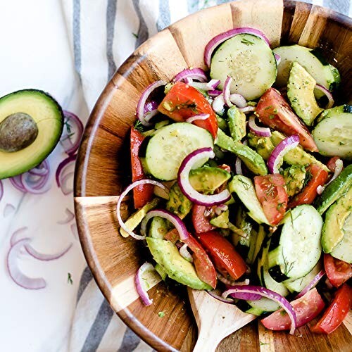 16 Oz Pouch 3 Pack - Real Salt, Unrefined Mineral Sea Salt with Trace Nutrients