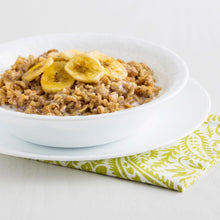 Load image into Gallery viewer, Healthy 4-Gallon Rolled Oats with 30-Year Shelf Life – Perfect for Emergencies