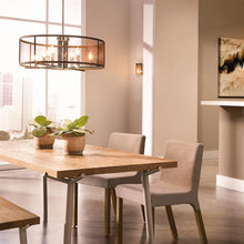 Load image into Gallery viewer, Long-Lasting 24 Pack E12 LED Bulbs - Flicker-Free Dimming for Elegant Lighting