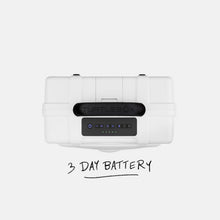 Load image into Gallery viewer, Portable Outdoor Bluetooth Speaker - Impact-Resistant, 3-Day Battery, IP67 Rated
