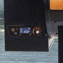 Load image into Gallery viewer, Versatile BBQ Digital Thermostat Control Board Compatible with Pit Boss Grills