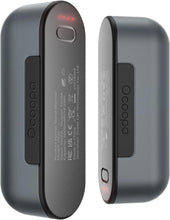 Load image into Gallery viewer, Portable Electric Hand Warmers with 4 Heat Levels - Ideal for Golf &amp; Camping