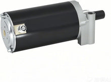 Load image into Gallery viewer, Premium 12V Kohler Starter Replacement - Fits Cub Cadet LT1050, GT1554, RZT-50