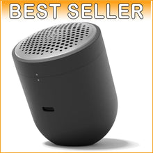 Load image into Gallery viewer, Efficient Pilo 2 Fabric Shaver - Rechargeable for Long-lasting Lint Removal