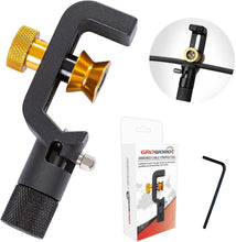 Load image into Gallery viewer, Precision Cable Stripper - 8-28MM with Ergonomic Grip and Roller Stability