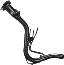 Load image into Gallery viewer, High-Performance Drop-In Fuel Tank Filler Neck – Corrosion Resistant Finish
