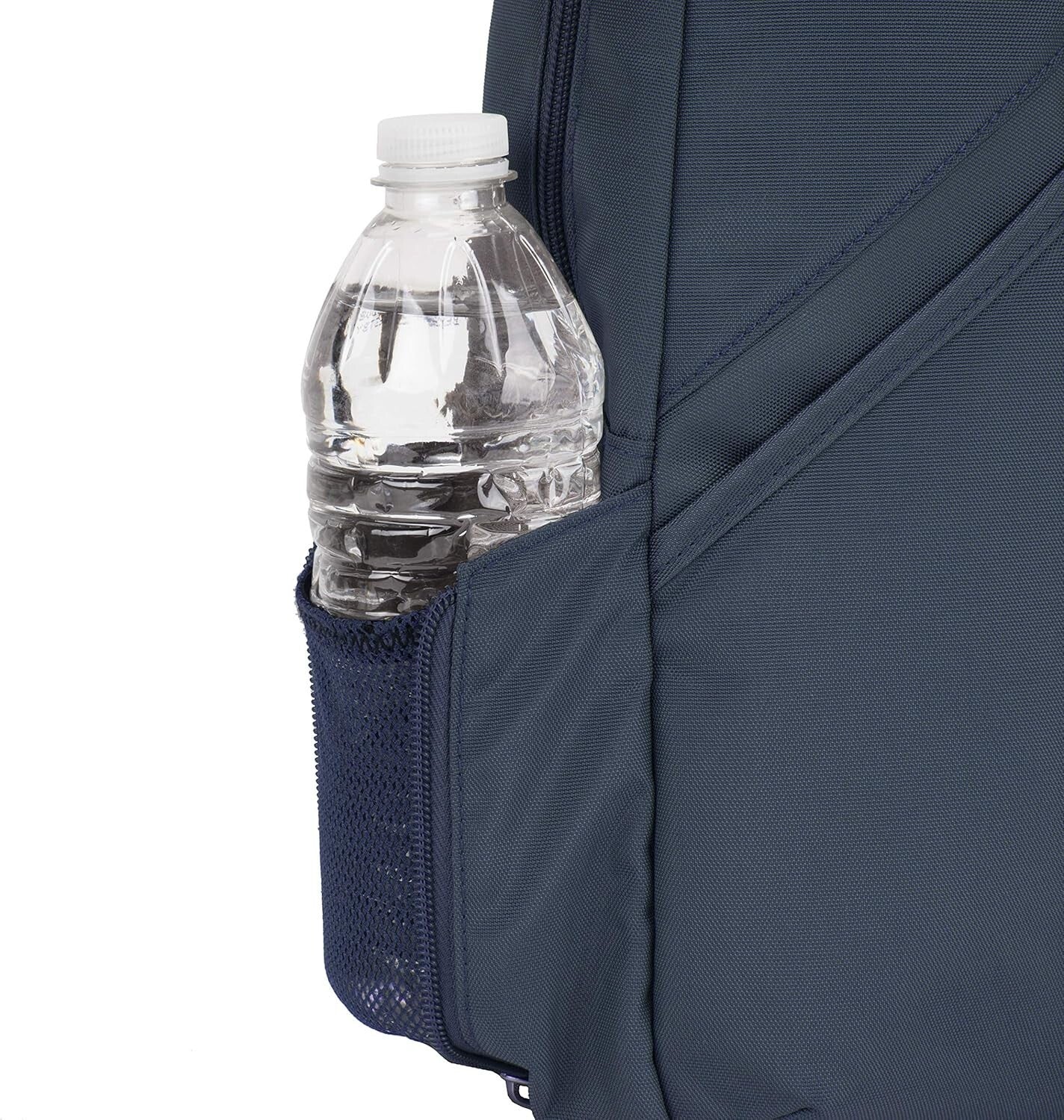 Stylish Anti-Theft Sling Pack with Slash-Resistant Features and Adjustable Strap