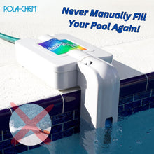 Load image into Gallery viewer, Automatic Pool Filler