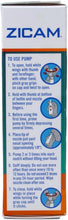 Load image into Gallery viewer, Intense Sinus Relief Pump - Cooling Aromatherapy &amp; Eucalyptus Trio 0.5 fl oz