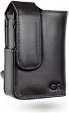 Load image into Gallery viewer, Soft Genuine Leather Case GC-11 for GR III &amp; GR IIIx - Lightweight and Durable