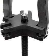 Load image into Gallery viewer, Ergonomic 2/3 Jaw Mechanical Puller Set with Easy Jaw Conversion - 5.13 lbs