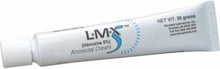 Load image into Gallery viewer, Clinically Proven 30g Lidocaine Cream for Alleviating Minor Skin Discomforts