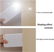 Load image into Gallery viewer, Noise Reducing 100% Blackout Curtains, Thermal Insulation - 52x95 Biscotti Beige