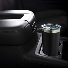 Load image into Gallery viewer, 6 Pack 20oz Double Wall Insulated Stainless Steel Travel Tumblers for Hot &amp; Cold