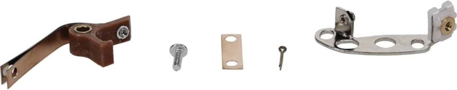 New Tune Up Kit for Ford/New Holland 2N, 8N, 9N - Easy Installation Included