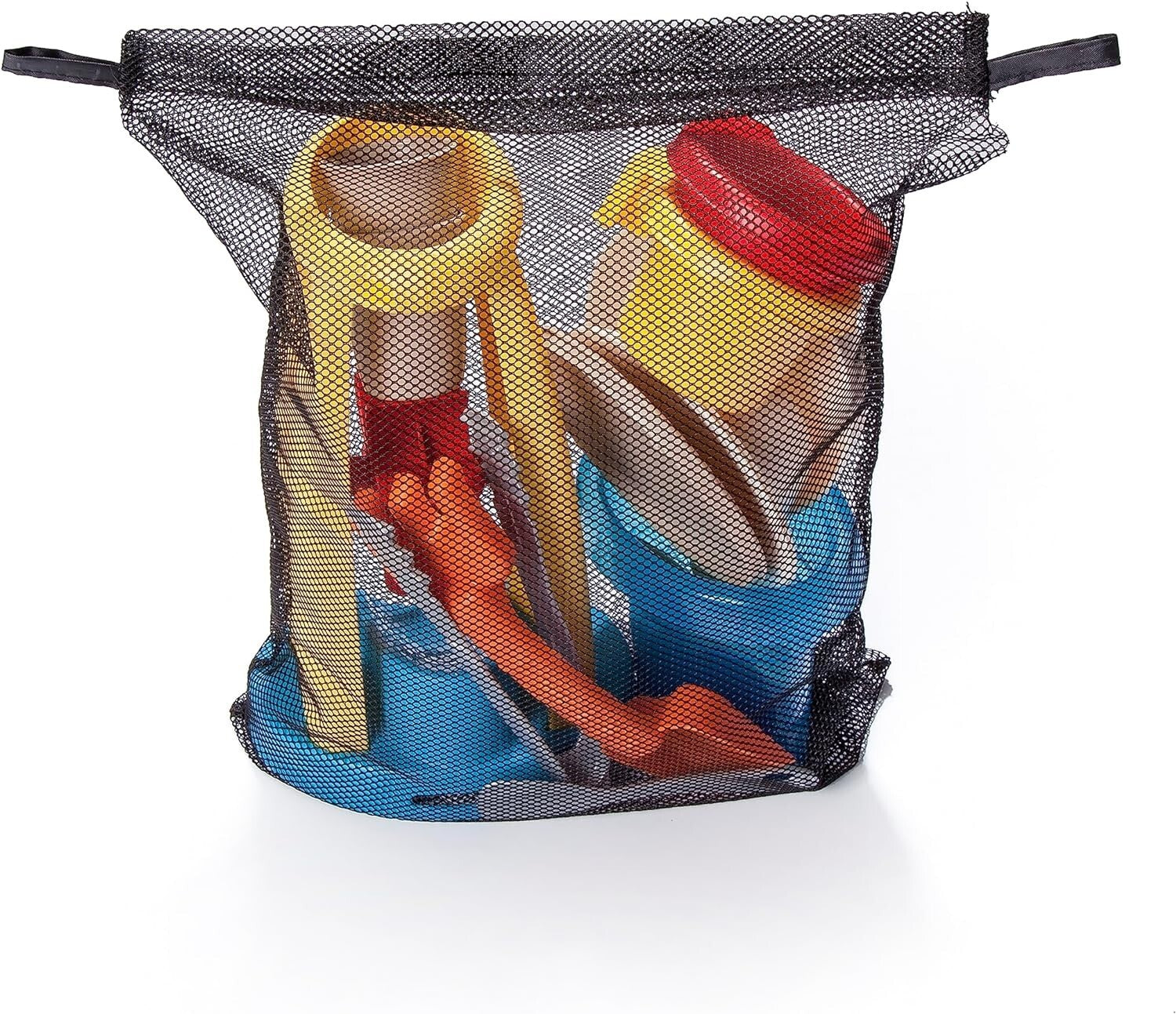 All-Around Playtime Patio & Canopy - Toddler Kitchen Playset with Water Table