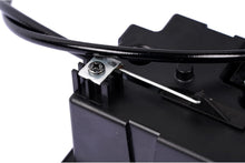 Load image into Gallery viewer, OEM Climate Control Module for Kenworth W900 T800 T600A 2002-2006 - Plug &amp; Play