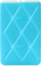 Load image into Gallery viewer, Leak-Proof Slim Ice Packs – Durable, Dishwasher Safe &amp; Perfect for Lunch Bags
