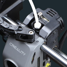 Load image into Gallery viewer, Reliable K1/K1 MAX Extruder with 24/7 Support for Ultimate Printing Experience
