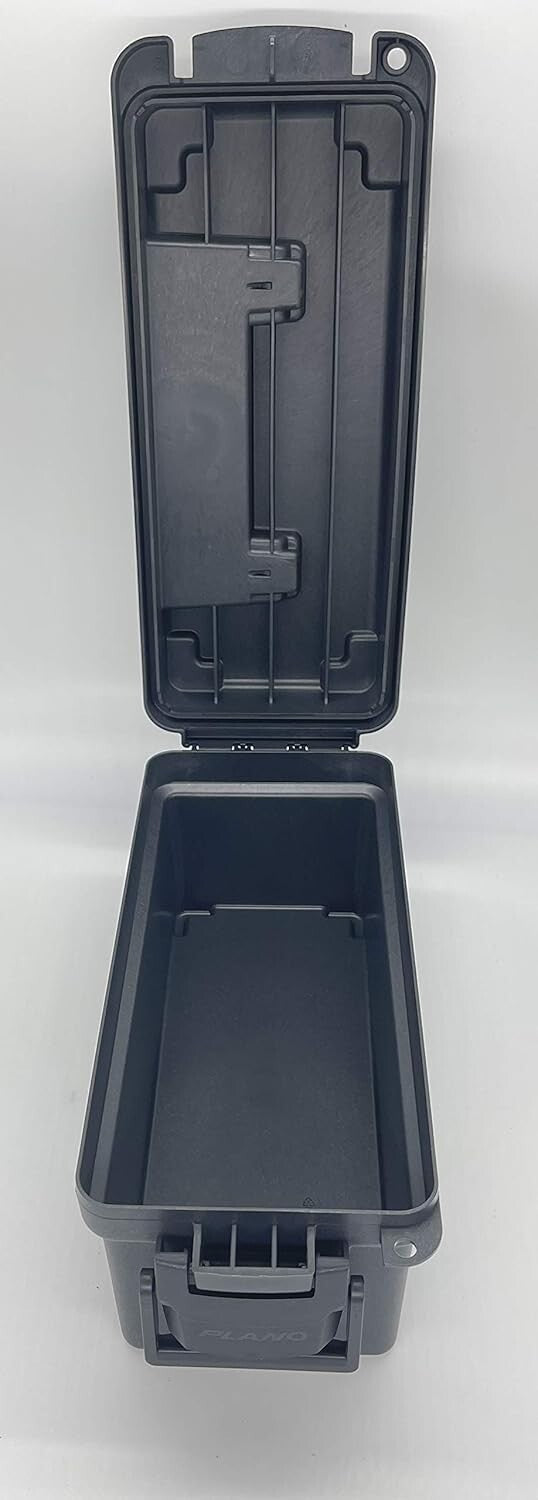 27-Piece Slimline Pen Kit Bundle with Assorted Spectraply Wood - Create Your Own