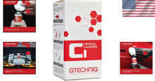 Load image into Gallery viewer, Crystal Coating for Cars - Advanced Ceramic Protection, 1.7 fl oz Coverage